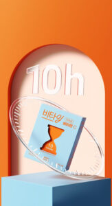 1028147215_20241216085708_5044443698