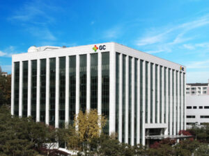 1028147215_20250106113444_1767089100