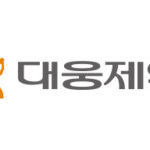 fc-logo-2