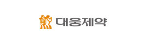 fc-logo-2