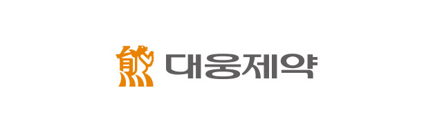 fc-logo-2