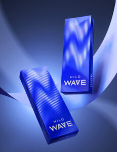 990283593_20250424161849_5120059373