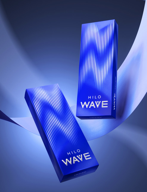 990283593_20250424161849_5120059373