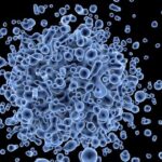 virus-163471_640