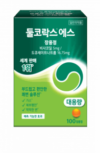 3717532634_20251029180333_4343956808