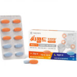 31017998_20251202083913_3323593707