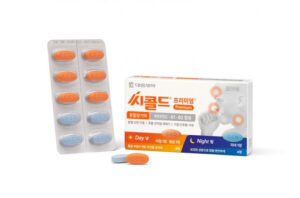 31017998_20251202083913_3323593707