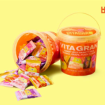 31017998_20251217085223_9632909037