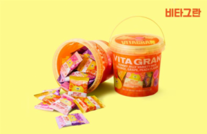 31017998_20251217085223_9632909037