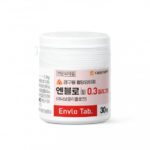 1028147215_20251224084124_8069974485