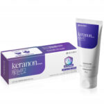 1028147215_20260120104749_3648416405