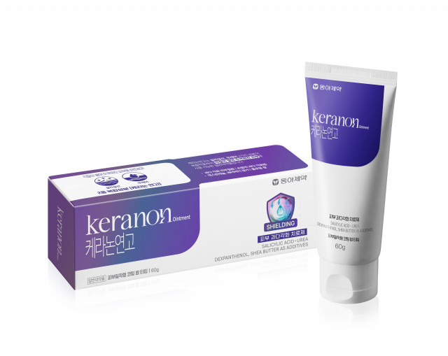 1028147215_20260120104749_3648416405