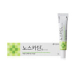 31017998_20260115094215_2291268445