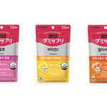 31017998_20260126093617_2823371832