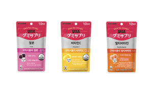 31017998_20260126093617_2823371832