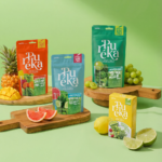 1028147215_20260204092840_6035172698