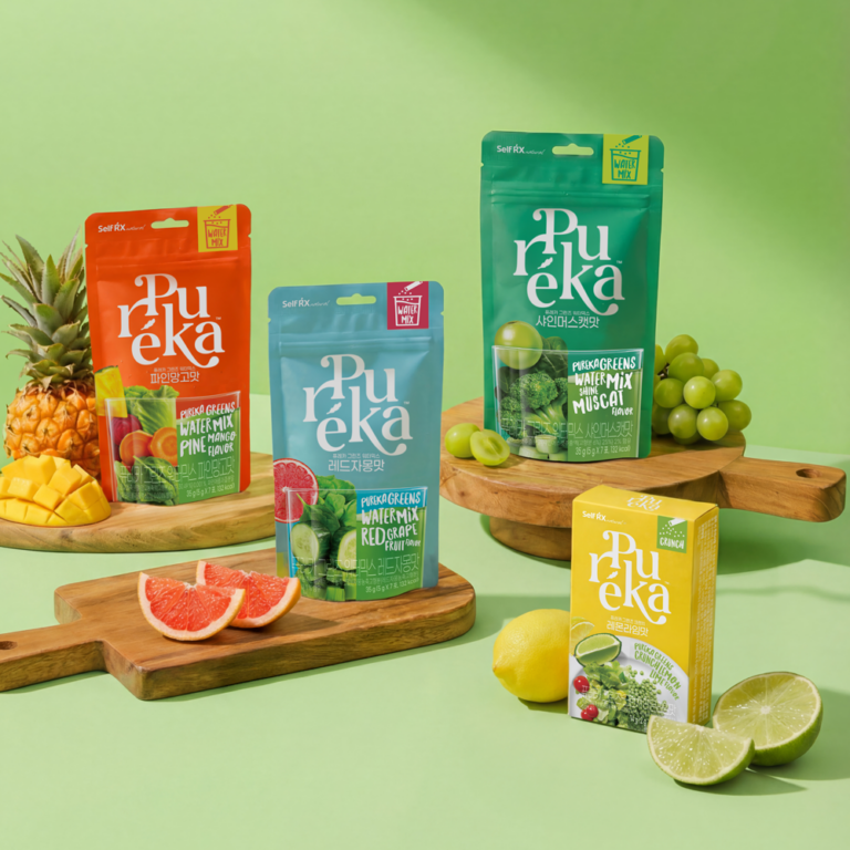 1028147215_20260204092840_6035172698