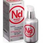 1028147215_20260206092318_9406143537