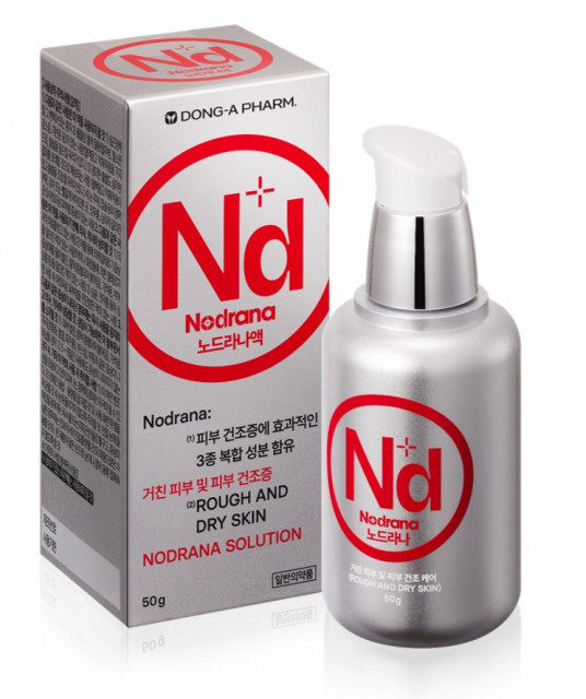 1028147215_20260206092318_9406143537