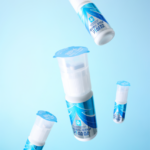 1028147215_20260223095107_2654133868