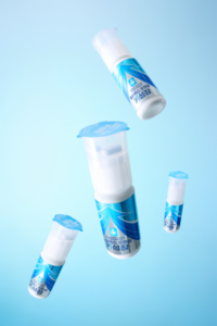 1028147215_20260223095107_2654133868