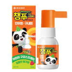 1028147215_20260310094050_4002037618