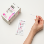 31017998_20260225092339_5886558185