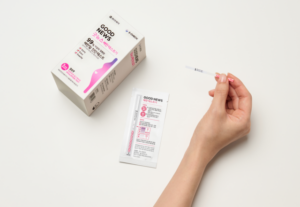 31017998_20260225092339_5886558185