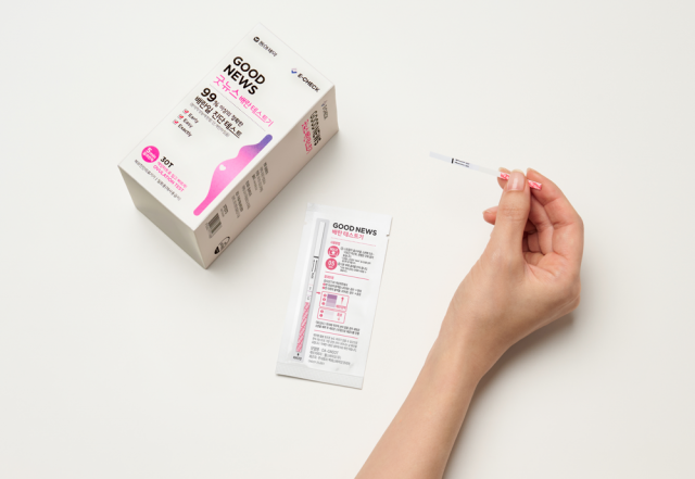 31017998_20260225092339_5886558185