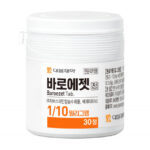 31017998_20260401085341_4173031632