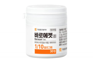 31017998_20260401085341_4173031632