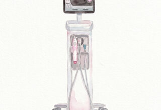 써마지FLX, 역열증감률 원리로 표피 보호하면서 진피층 집중 가열…