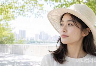 여름철 자외선에 짙어진 기미·잡티…흐린 날에도 관리 필요한 이유