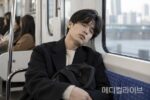 기면증 1형 치료 달라지나…‘잠을 깨우는 약’ 넘어 오렉신 신호 직접 겨냥