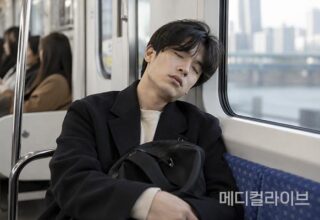 기면증 1형 치료 달라지나…‘잠을 깨우는 약’ 넘어 오렉신 신호 직접 겨냥