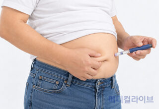 주 1회 인슐린, 매일 맞던 주사 줄일까…미 FDA ‘에프시토라’ 승인