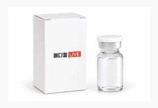 직장암, 항암·방사선·수술 없이 치료 가능성…美 FDA 면역항암제 단독치료 승인