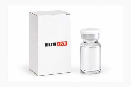 직장암, 항암·방사선·수술 없이 치료 가능성…美 FDA 면역항암제 단독치료 승인