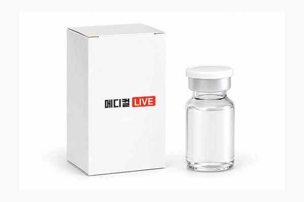 직장암, 항암·방사선·수술 없이 치료 가능성…美 FDA 면역항암제 단독치료 승인